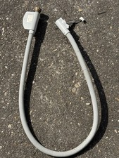 Miele Zulaufschlauch