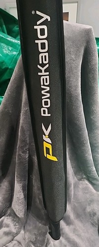 Neu original powakaddy - original,
