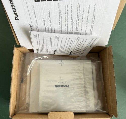 Panasonic 0154 ce dect - panasonic,