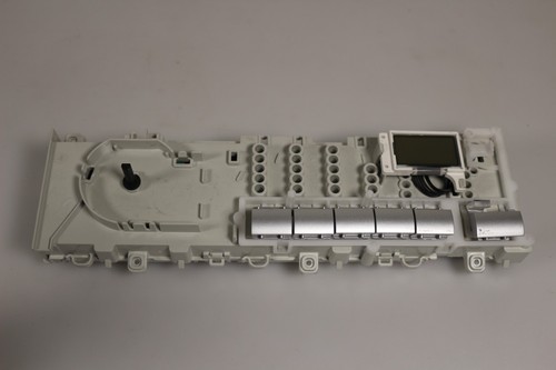 Aeg t59820 91609636500 - t59820,