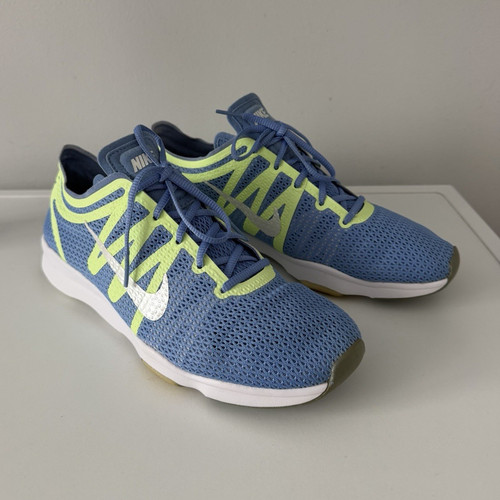 Nike zoom damen laufschuhe - nike,