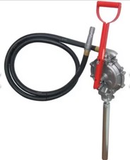 Kennedy DPP-1 Doppelmembran