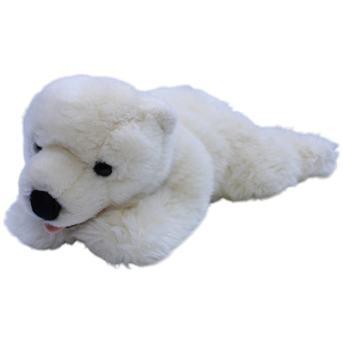 Smiki eisbär kuscheltier - smiki,
