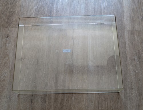 Haube abdeckung staubschutz - abdeckung,