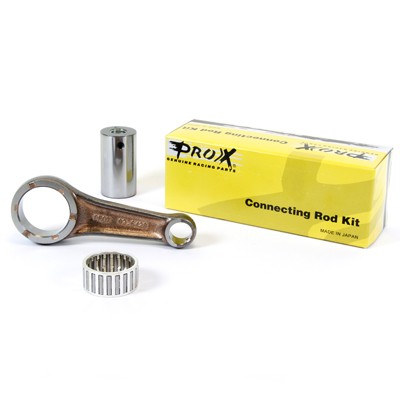 Prox kurbelwelle ktm excf - prox,