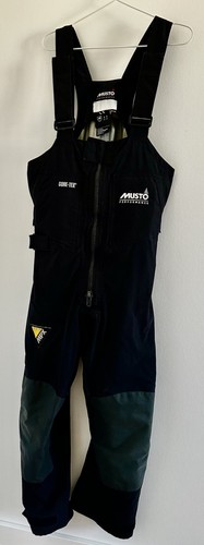 Musto mpx gore tex - musto, /
