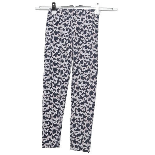 Topolino leggings größe - topolino,, leggings,