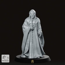 Elrond Miniatur