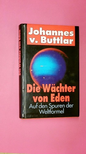 160899 johannes von buttlar - 160899,