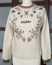 Red Valentino Pullover  M 38