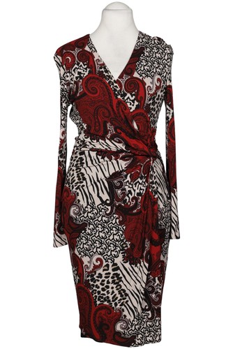 Etro kleid damen - kleid, dress