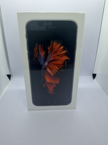 Brandneu versiegelt apple - brandneu,