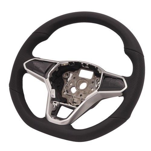 Line sportlenkrad touch - r-line,