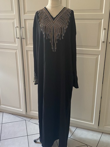 Neu abaya größe xxl - neu,