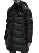 Calvin klein herren - klein,