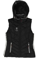 Icepeak weste damen - damen, ärmellose