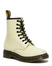 Dr. Martens 1460 Stiefel Damen
