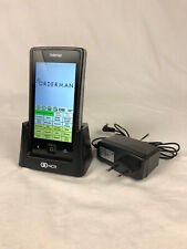 NCR Orderman7 MSR mit NCR