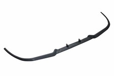 Cup Spoiler 3-Teilig Spoiler