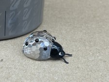  Swarovski Figur 190858