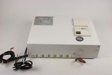 Brötje WGB 2.20 211428 (1