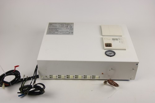 Brötje wgb 211428 1 - 2.20, (1