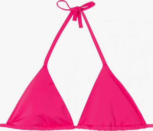 Calzedonia lidia triangel - calzedonia,