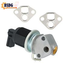 AGR-Ventil für AUDI SKODA