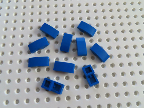Lego dachstein bogenstein - 10,