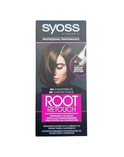 Syoss root retouch - syoss/root,