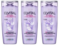 Loreal elvital hydra - ✅,