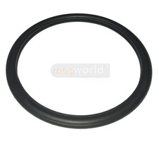 Unimog Dichtring Dichtung