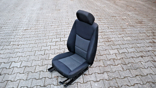 Bmw 3er e90 e91 stoff - 3er,