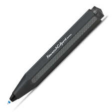 KAWECO AC SPORT KUGELSCHREIBER