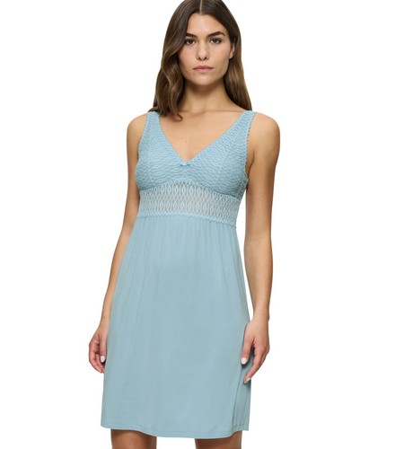 Triumph nachthemd negligee - triumph,
