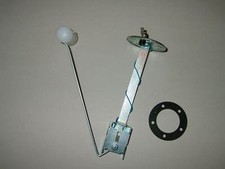 Tankgeber *NEU* Unimog 404