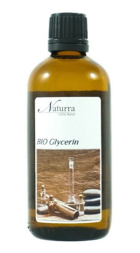 Bio glycerin pflanzlich - bio,