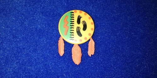 Playmobil schild - playmobil, "schild"