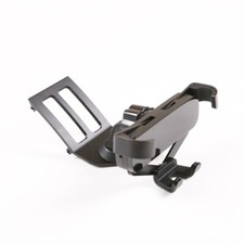 Kfz- Halterung Smartphone