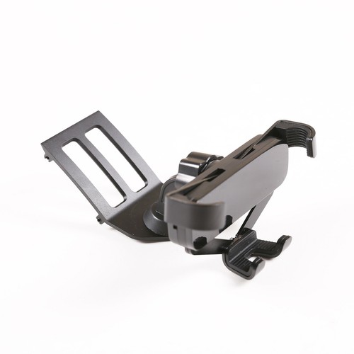 Kfz halterung smartphone - kfz-,