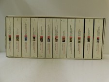 Honoré de Balzac Die menschliche Komödie Gesamtausgabe in zwölf Bänden