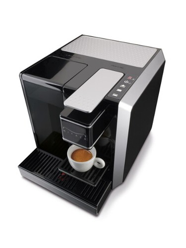 Illy mitaca 21036 - pod, 1