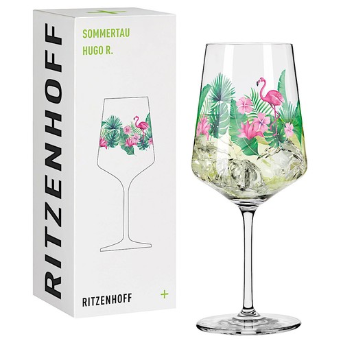 Ritzenhoff 2931014 hugo - r., 014