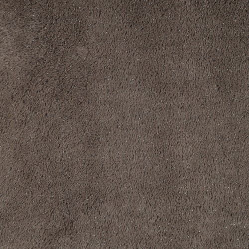 Fellimitat kunstfell silber - fellimitat,