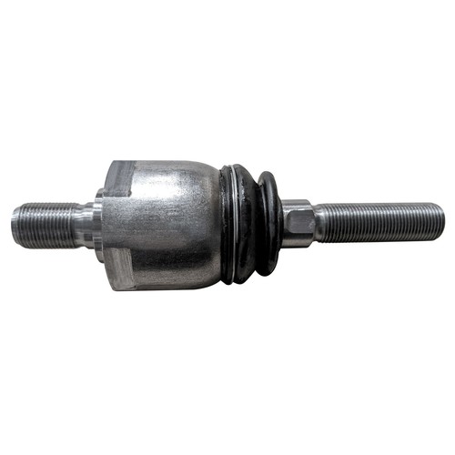 Axialgelenk m18 für - axialgelenk,,