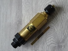 Oase Rotationsfontäne BS 75