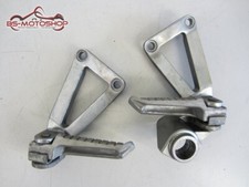 Kawasaki ninja zx900b - zx-9r,