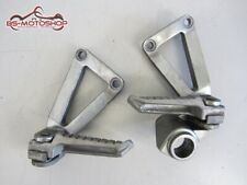 Kawasaki ZX-9R Ninja ZX900B