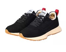 Genesis Sneaker G-Marathon