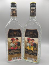 Fies Schwarzwälder